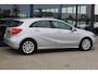 Mercedes-Benz A-klasse 180 Ambition XENON NAVI TREKHAAK NL AUTO
