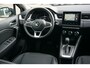 Renault Captur 1.6 E-Tech Hybrid 145 Techno