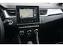 Renault Captur 1.6 E-Tech Hybrid 145 Techno