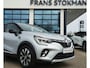 Renault Captur 1.6 E-Tech Hybrid 145 Techno