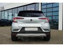 Renault Captur 1.6 E-Tech Hybrid 145 Techno