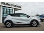 Renault Captur 1.6 E-Tech Hybrid 145 Techno