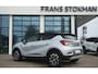 Renault Captur 1.6 E-Tech Hybrid 145 Techno