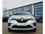 Renault Captur 1.6 E-Tech Hybrid 145 Techno