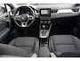 Renault Captur 1.6 E-Tech Hybrid 145 Techno