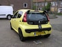 Peugeot 107 1.0 Blue Lease 146 d km nap airco nieuwe apk