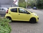 Peugeot 107 1.0 Blue Lease 146 d km nap airco nieuwe apk