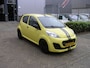 Peugeot 107 1.0 Blue Lease 146 d km nap airco nieuwe apk