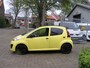 Peugeot 107 1.0 Blue Lease 146 d km nap airco nieuwe apk