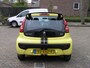 Peugeot 107 1.0 Blue Lease 146 d km nap airco nieuwe apk