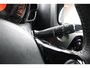 Toyota Aygo 1.0 VVT-i x-play | navigatie | Airco |