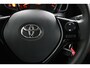 Toyota Aygo 1.0 VVT-i x-play | navigatie | Airco |