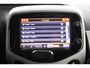 Toyota Aygo 1.0 VVT-i x-play | navigatie | Airco |