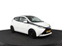 Toyota Aygo 1.0 VVT-i x-play | navigatie | Airco |