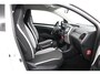 Toyota Aygo 1.0 VVT-i x-play | navigatie | Airco |