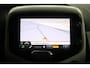 Toyota Aygo 1.0 VVT-i x-play | navigatie | Airco |