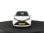 Toyota Aygo 1.0 VVT-i x-play | navigatie | Airco |