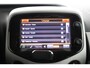 Toyota Aygo 1.0 VVT-i x-play | navigatie | Airco |