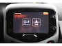 Toyota Aygo 1.0 VVT-i x-play | navigatie | Airco |