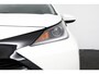 Toyota Aygo 1.0 VVT-i x-play | navigatie | Airco |