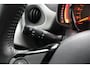 Toyota Aygo 1.0 VVT-i x-play | navigatie | Airco |