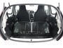 Toyota Aygo 1.0 VVT-i x-play | navigatie | Airco |