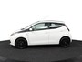 Toyota Aygo 1.0 VVT-i x-play | navigatie | Airco |