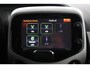 Toyota Aygo 1.0 VVT-i x-play | navigatie | Airco |