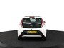 Toyota Aygo 1.0 VVT-i x-play | navigatie | Airco |