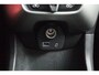 Toyota Aygo 1.0 VVT-i x-play | navigatie | Airco |