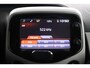 Toyota Aygo 1.0 VVT-i x-play | navigatie | Airco |