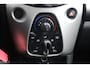 Toyota Aygo 1.0 VVT-i x-play | navigatie | Airco |