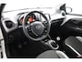Toyota Aygo 1.0 VVT-i x-play | navigatie | Airco |