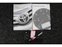 Toyota Aygo 1.0 VVT-i x-play | navigatie | Airco |