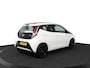 Toyota Aygo 1.0 VVT-i x-play | navigatie | Airco |