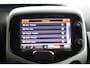 Toyota Aygo 1.0 VVT-i x-play | navigatie | Airco |