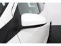 Toyota Aygo 1.0 VVT-i x-play | navigatie | Airco |