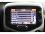 Toyota Aygo 1.0 VVT-i x-play | navigatie | Airco |