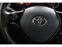 Toyota Aygo 1.0 VVT-i x-play | navigatie | Airco |