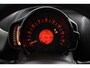 Toyota Aygo 1.0 VVT-i x-play | navigatie | Airco |
