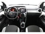 Toyota Aygo 1.0 VVT-i x-play | navigatie | Airco |
