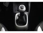 Toyota Aygo 1.0 VVT-i x-play | navigatie | Airco |
