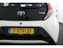 Toyota Aygo 1.0 VVT-i x-play | navigatie | Airco |
