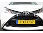 Toyota Aygo 1.0 VVT-i x-play | navigatie | Airco |