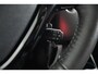 Toyota Aygo 1.0 VVT-i x-play | navigatie | Airco |
