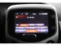 Toyota Aygo 1.0 VVT-i x-play | navigatie | Airco |