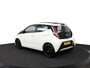 Toyota Aygo 1.0 VVT-i x-play | navigatie | Airco |