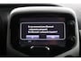 Toyota Aygo 1.0 VVT-i x-play | navigatie | Airco |