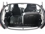 Toyota Aygo 1.0 VVT-i x-play | navigatie | Airco |