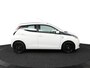 Toyota Aygo 1.0 VVT-i x-play | navigatie | Airco |